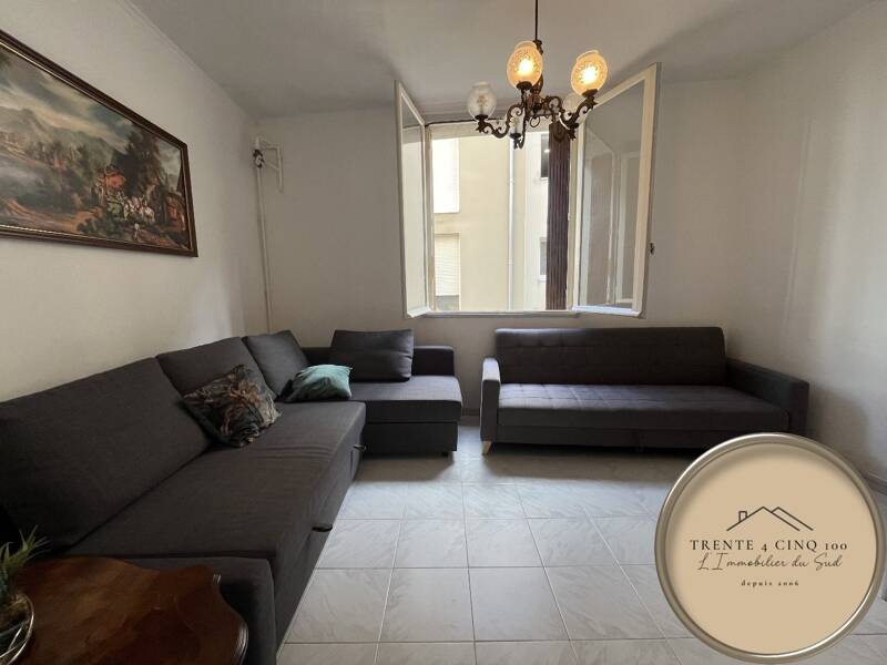 Maison à vendre, 87m², BEZIERS