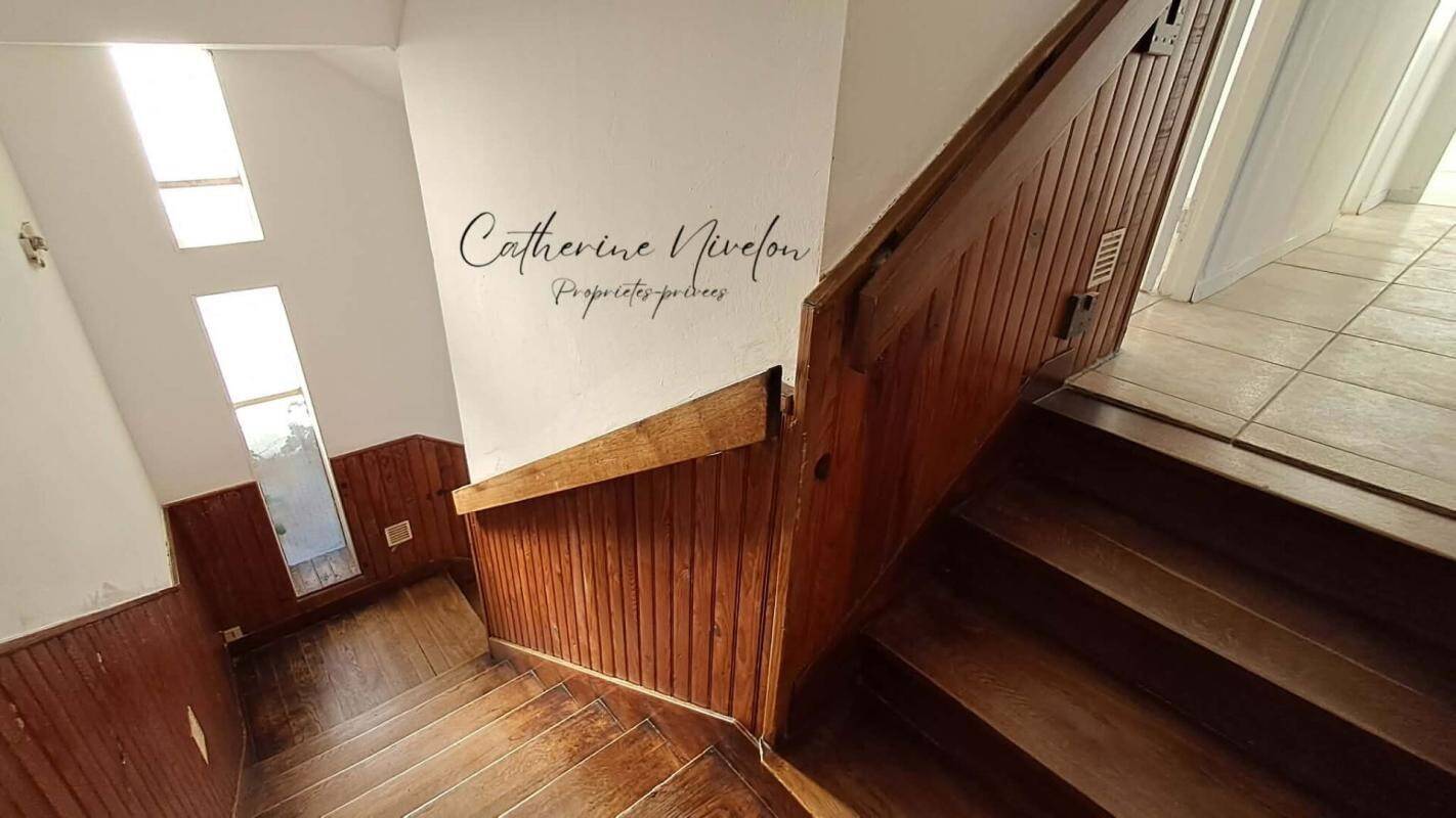 Maison à vendre, 91m², BEZIERS