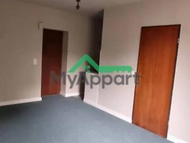 Maison à louer, 22m², PARIS 13E