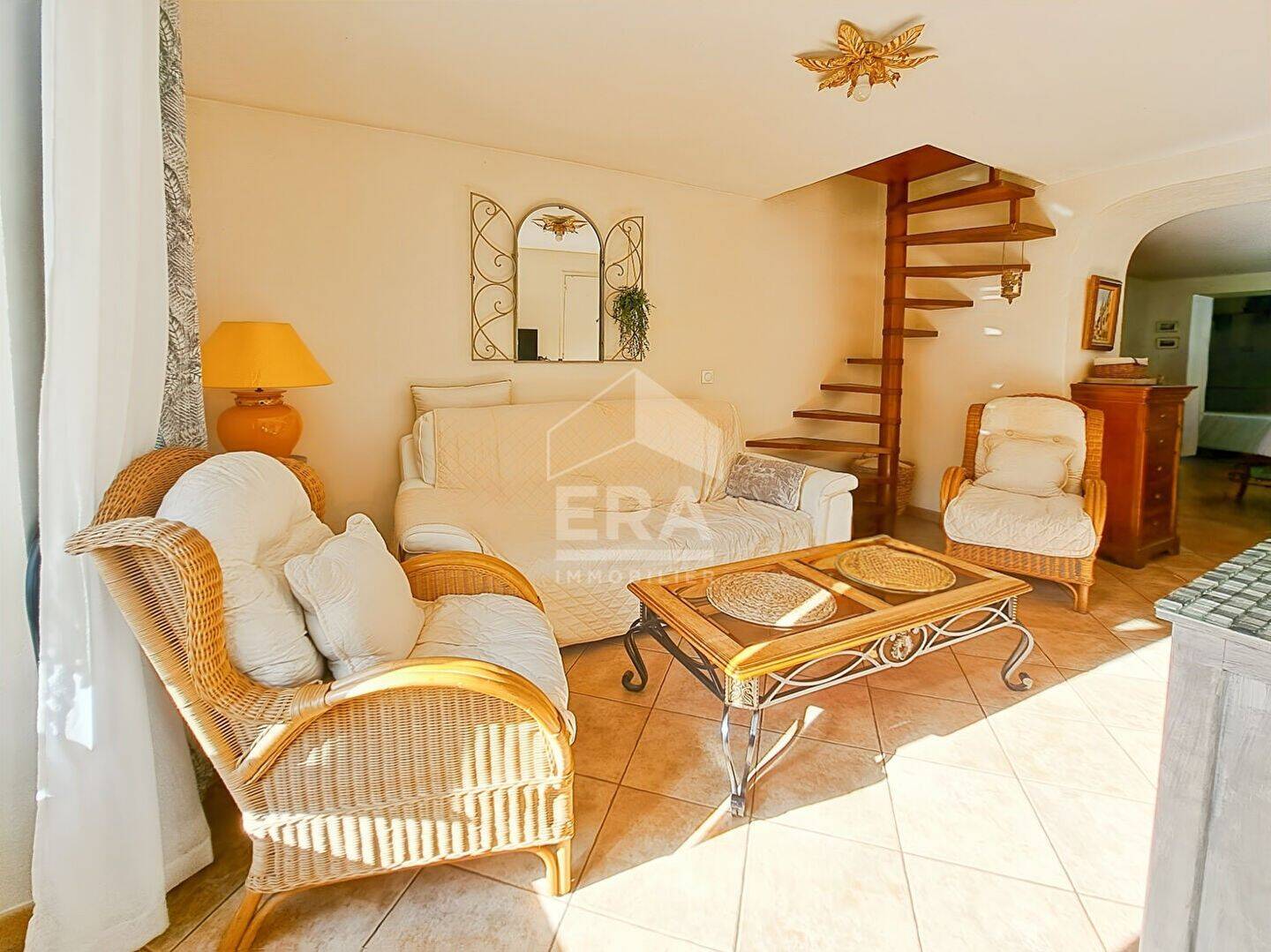 Maison à vendre, 96m², SEINE PORT