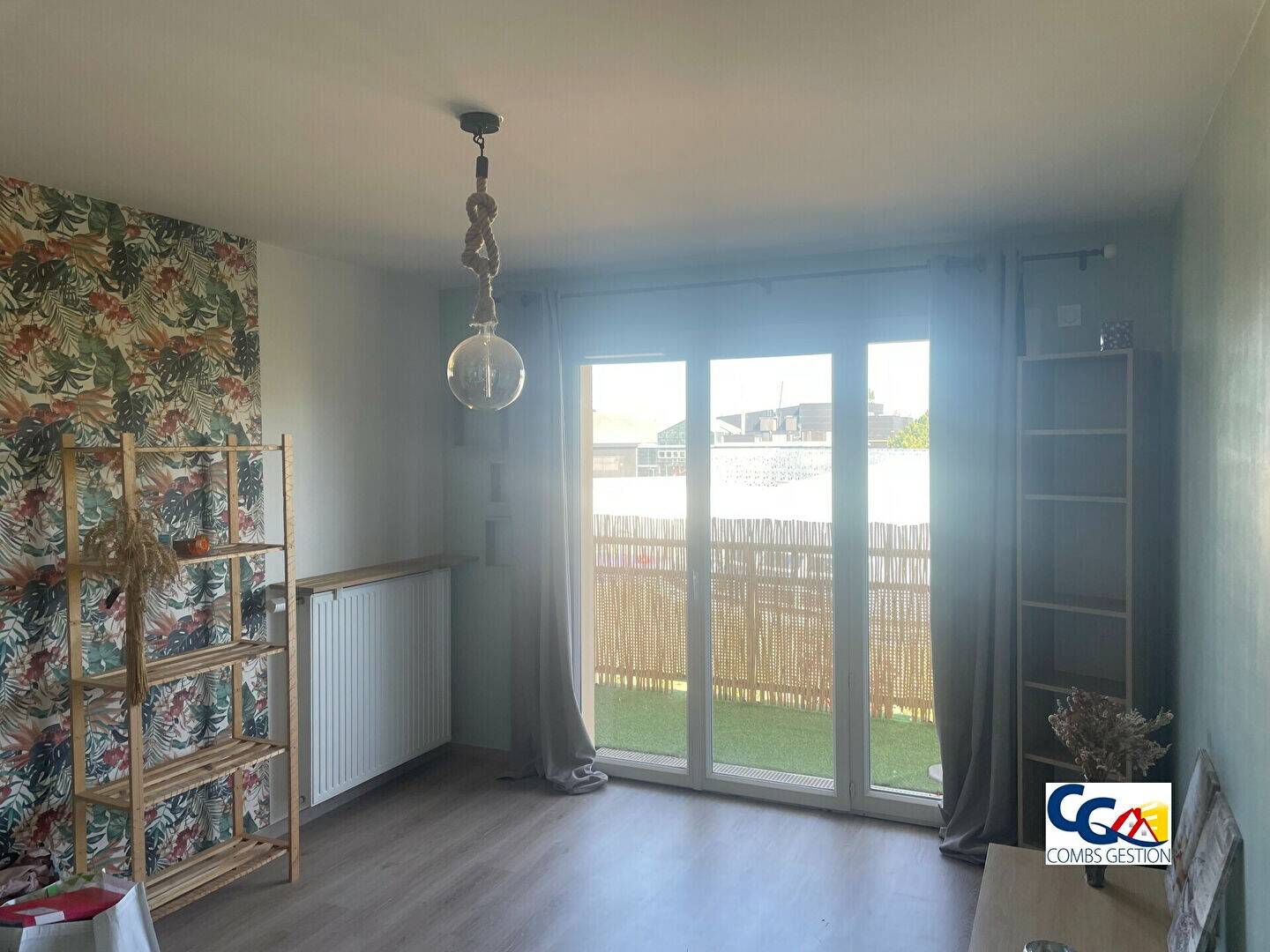 Maison à vendre, 39m², COMBS LA VILLE