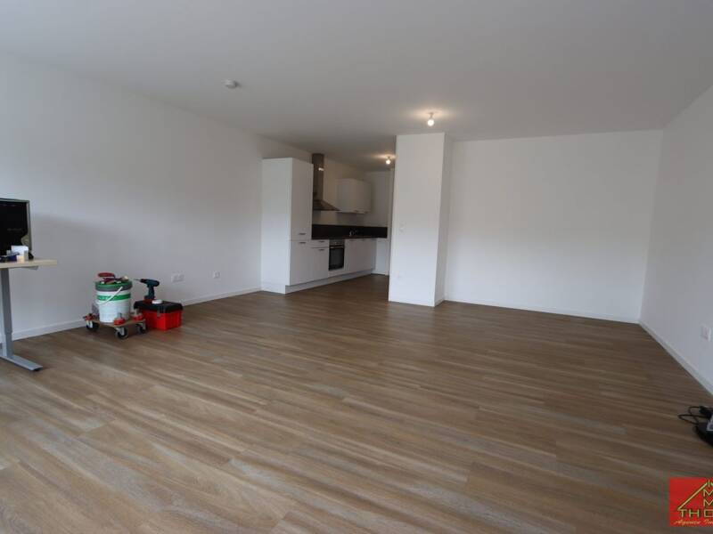 Maison à louer, 75m², KEMBS