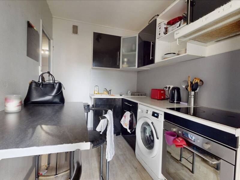 Maison à louer, 0m², BESANCON