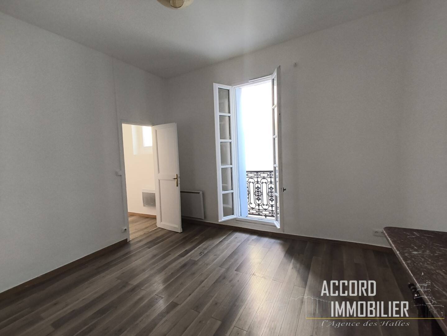 Maison à louer, 51m², BEZIERS