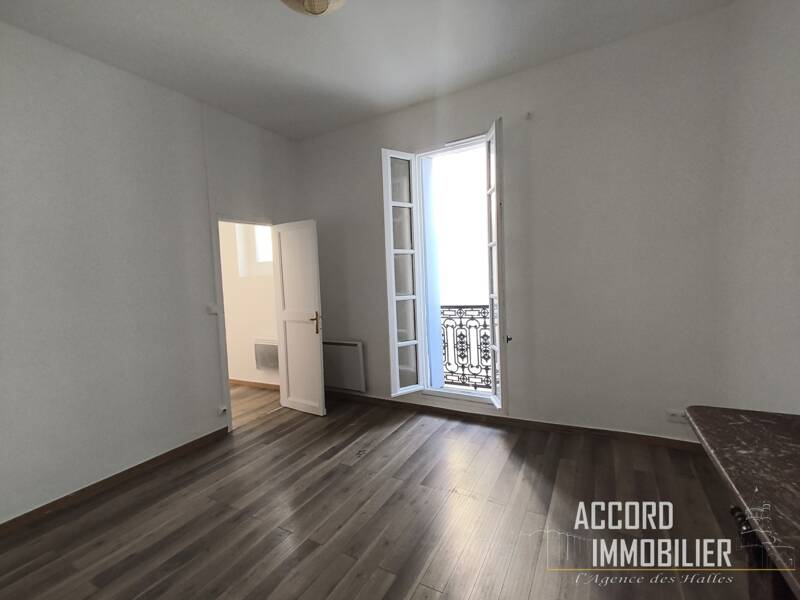 Maison à louer, 51m², BEZIERS