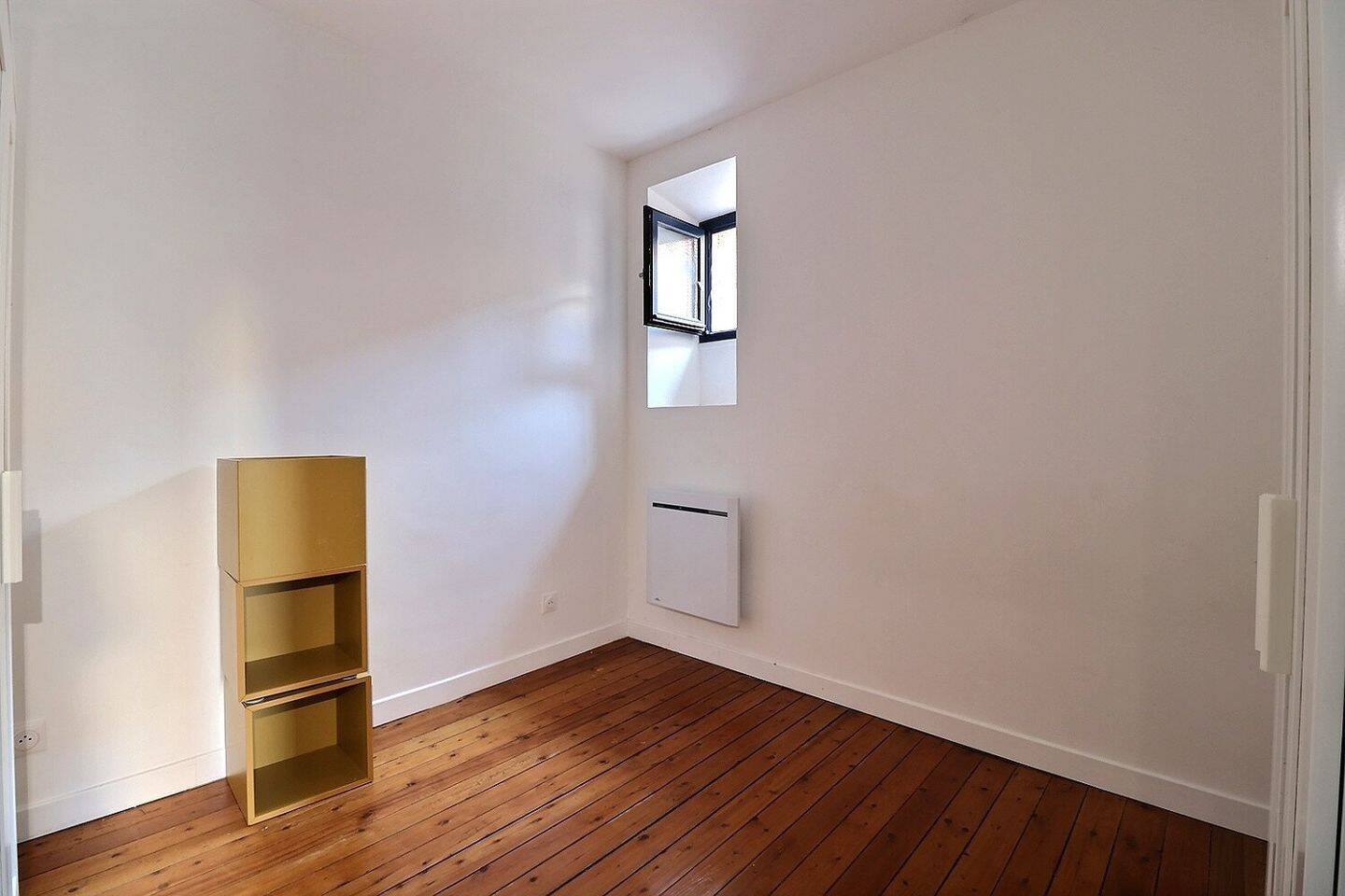 Maison à louer, 32m², GIF SUR YVETTE