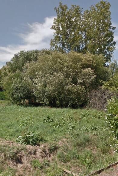 Terrain constructible à vendre 305 000 € 500 m² de terrain Seignosse 40510