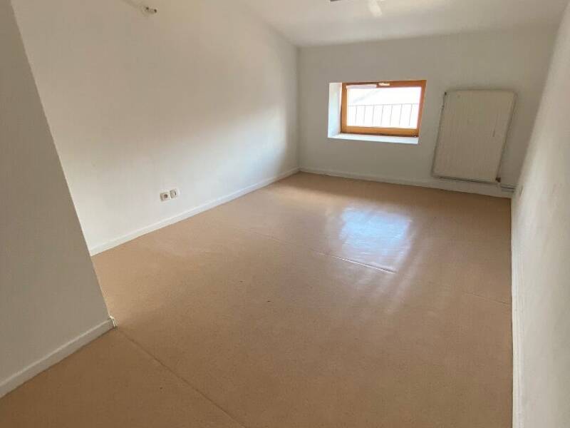 Maison à louer, 92m², SAINT ETIENNE