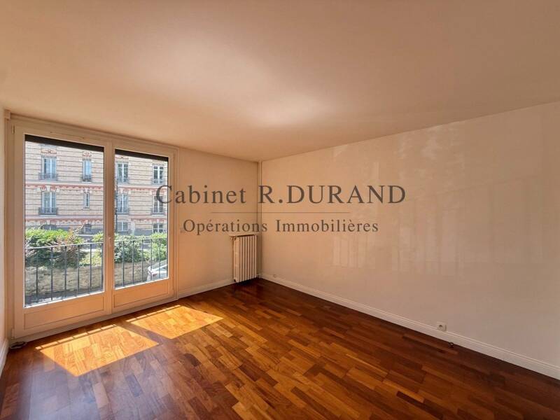 Maison à louer, 52m², ASNIERES SUR SEINE