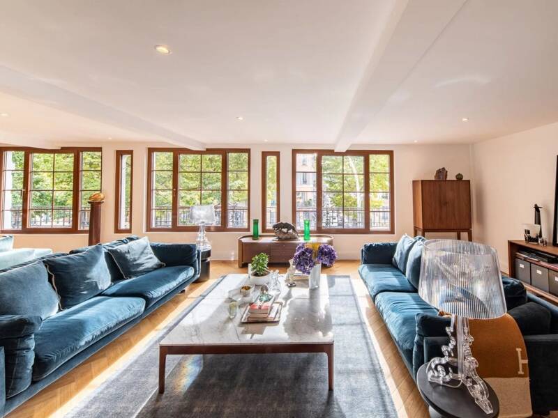 Maison à vendre, 205m², NICE