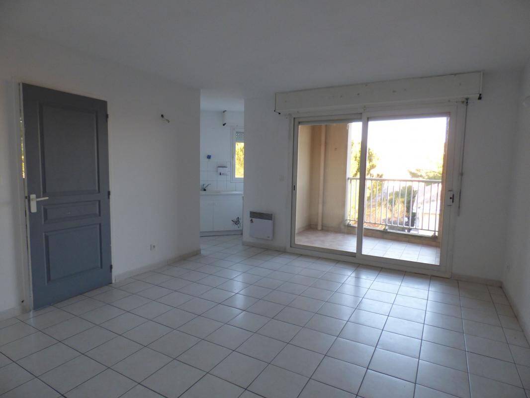 Maison à vendre, 38m², MANOSQUE