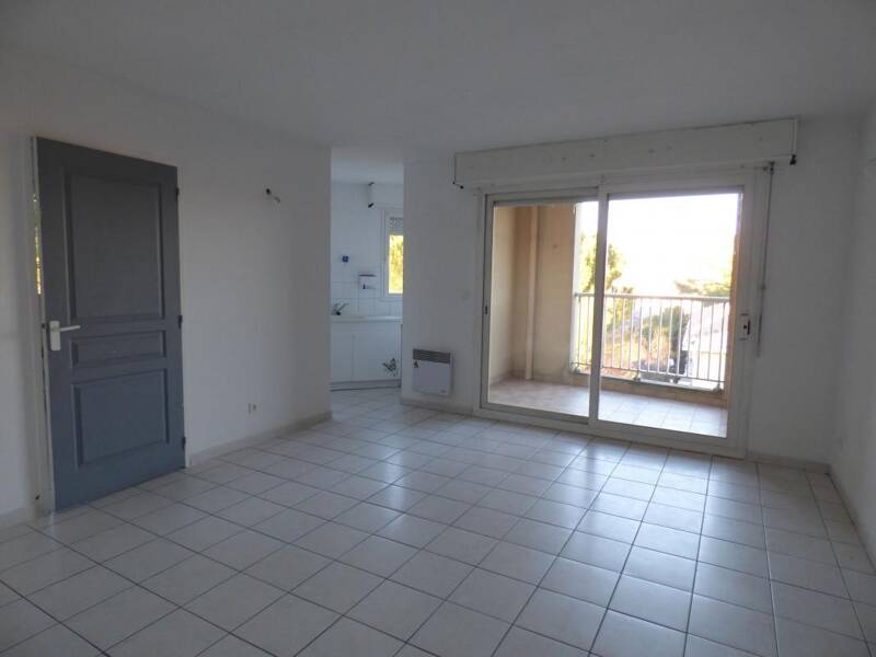 Maison à vendre, 38m², MANOSQUE