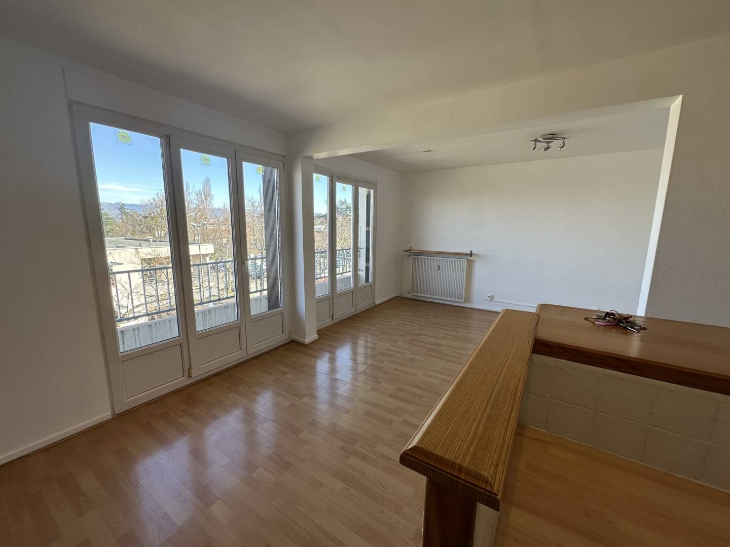 Maison à louer, 85m², VALENCE