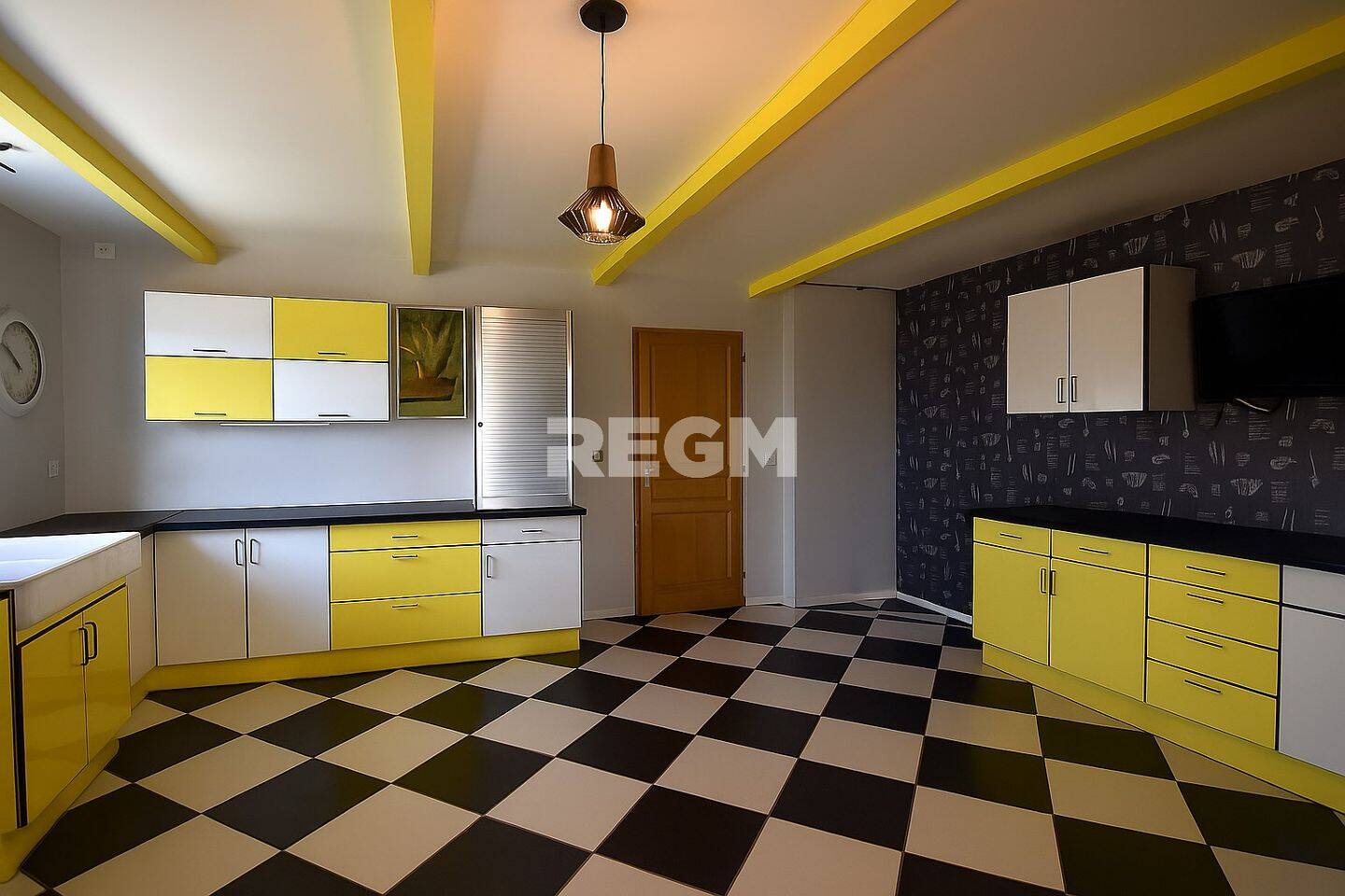Maison à vendre, 295m², CAEN
