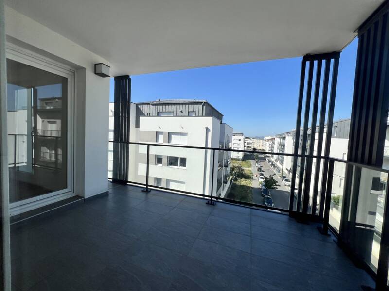 Maison à vendre, 44m², REIMS
