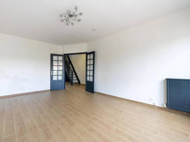 Maison à vendre, 190m², GROSLAY