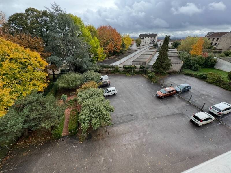 Maison à louer, 93m², LIMOGES