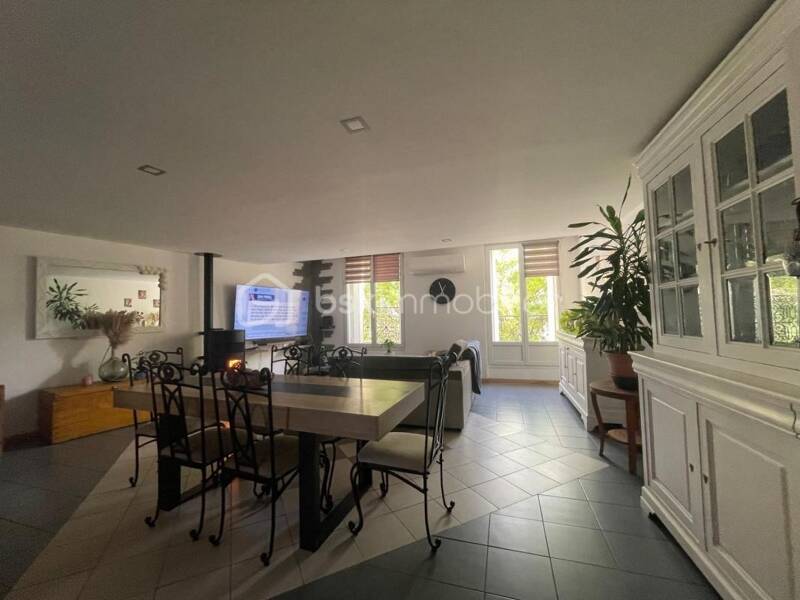 Maison à vendre, 154m², BEZIERS