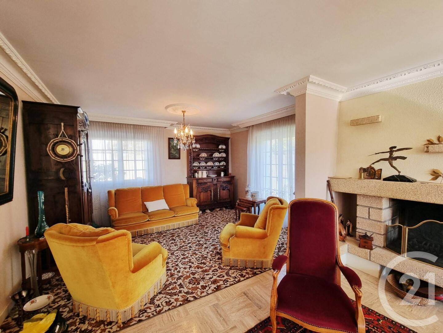 Maison à vendre, 176m², QUIBERON
