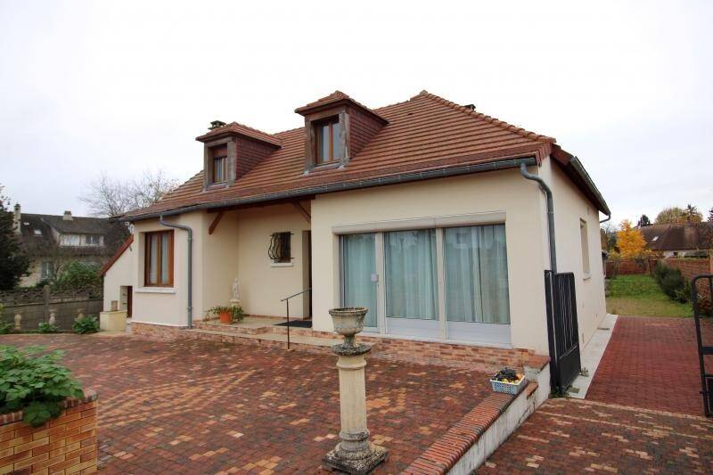 Maison à vendre, 212m², VERNON