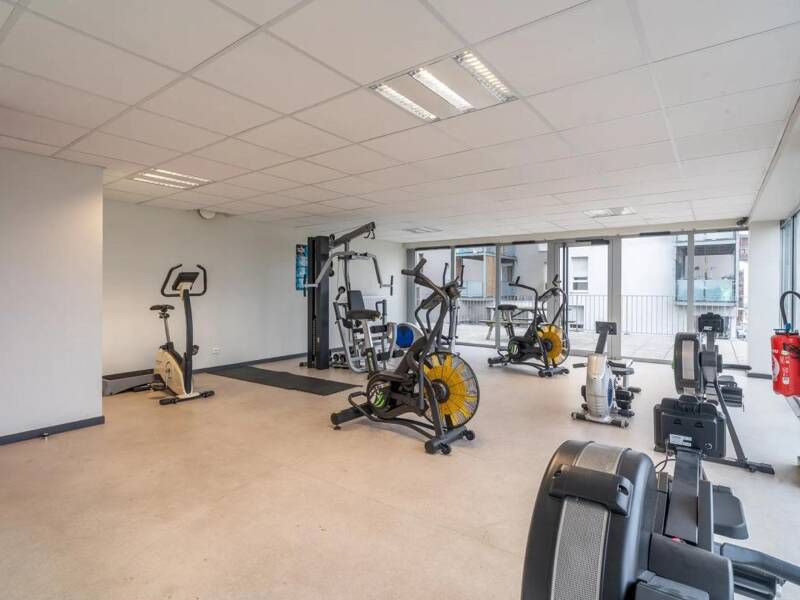 Maison à vendre, 47m², LORMONT