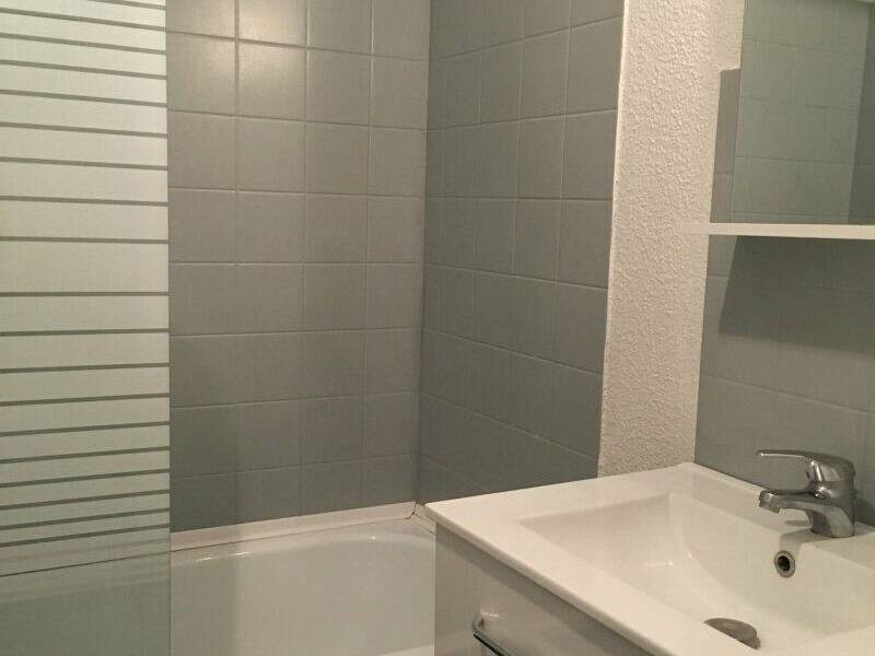 Maison à louer, 20m², AMIENS