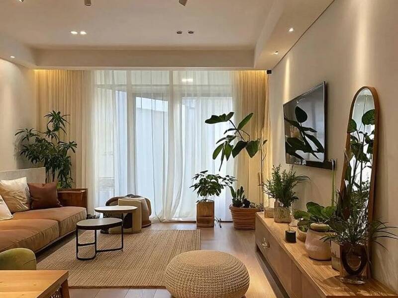 Maison à vendre, 59m², TOULON