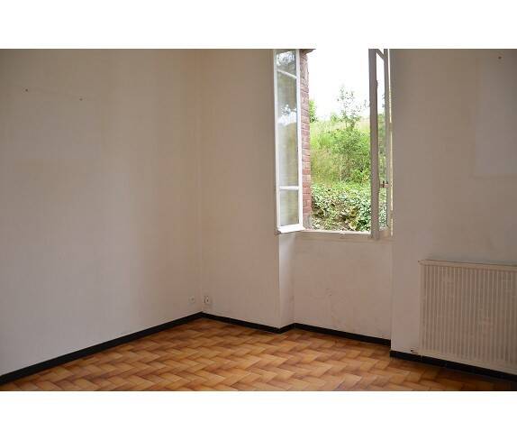 Maison à louer, 92m², TREBAS
