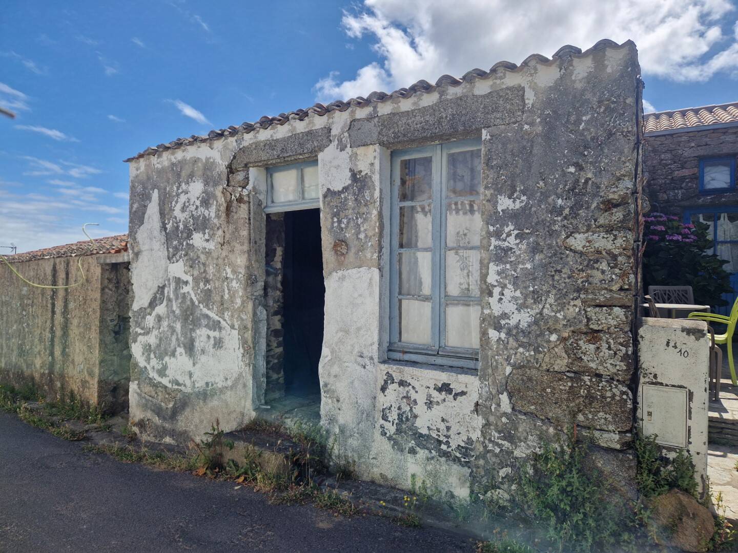Maison à vendre, 156m², L'ILE D'YEU