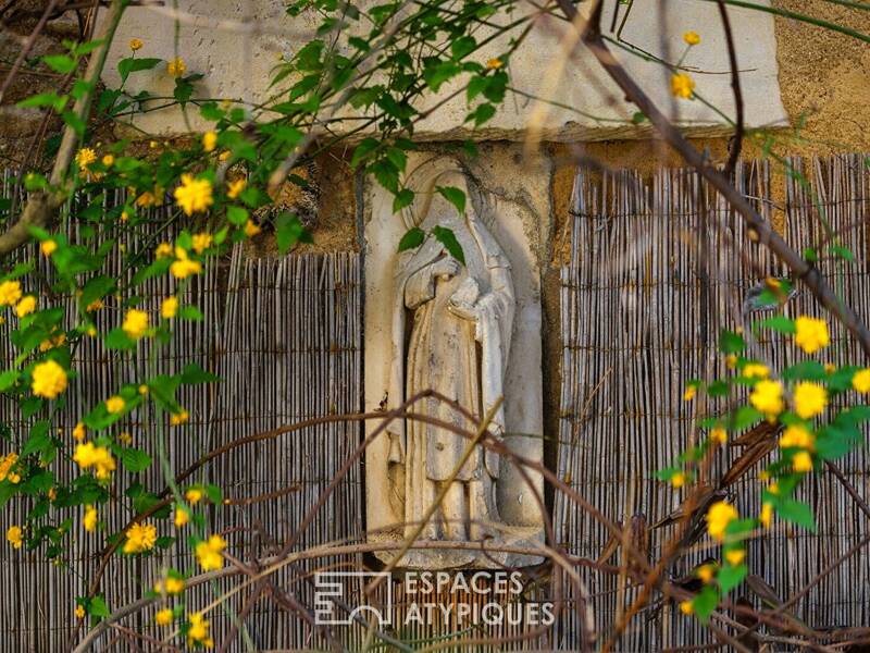 Maison à vendre, 130m², POITIERS