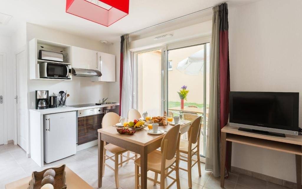 Maison à vendre, 46m², MONTIGNAC