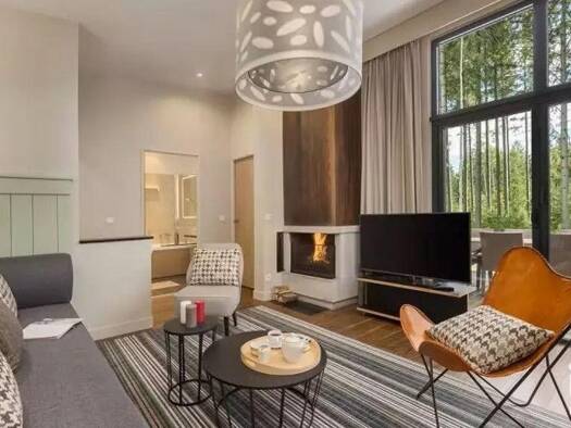 Maison à vendre 157 200 € 3 pièces 2 chambres 68 m² Hattigny 57790