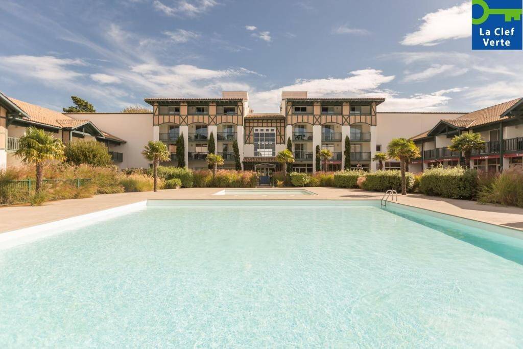 Maison à vendre, 41m², MOLIETS ET MAA