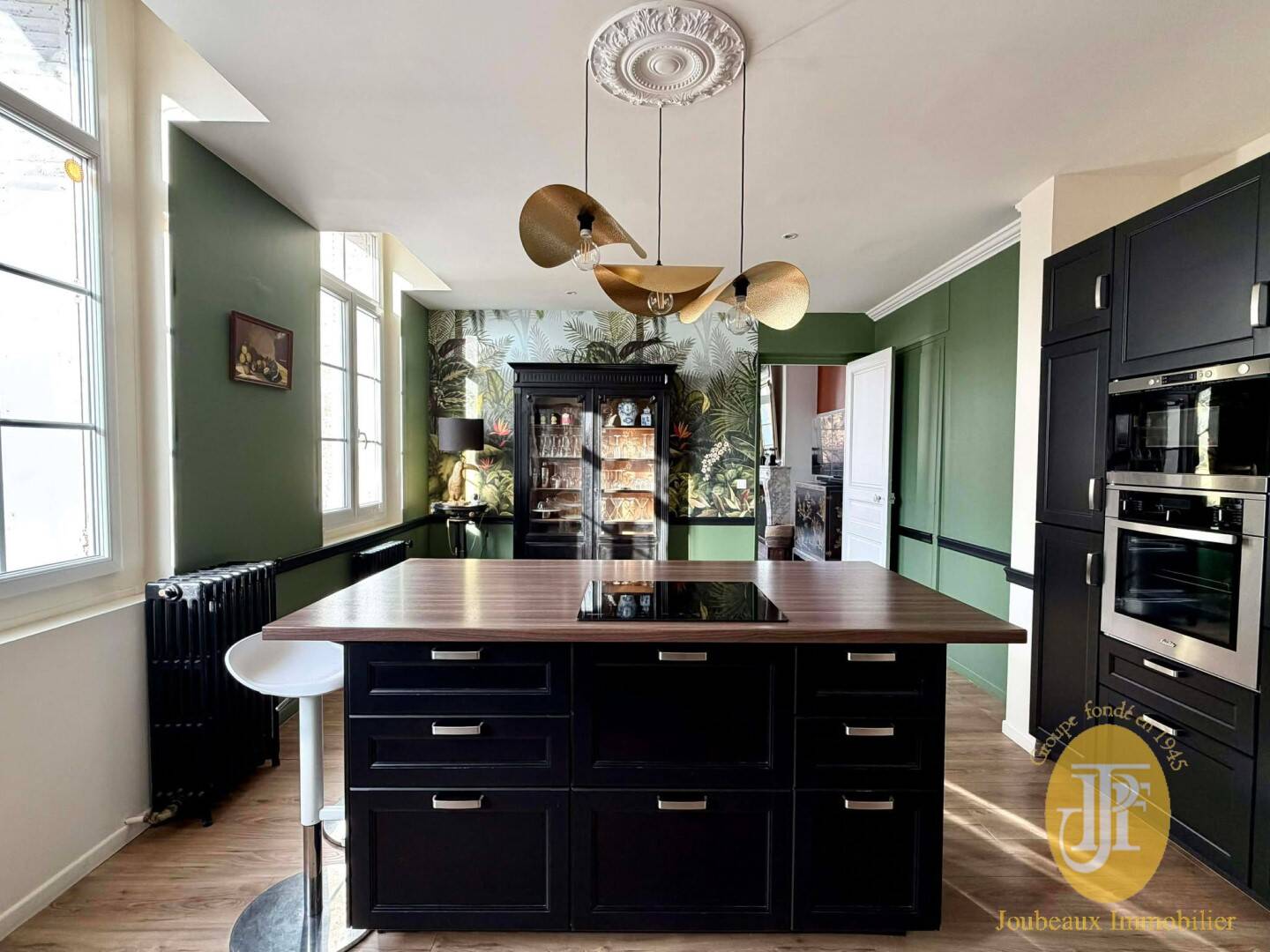 Maison à vendre, 180m², VERNON