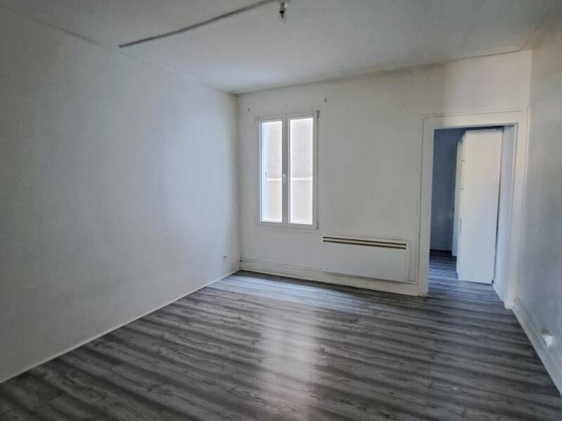 Maison à louer, 50m², MALZEVILLE