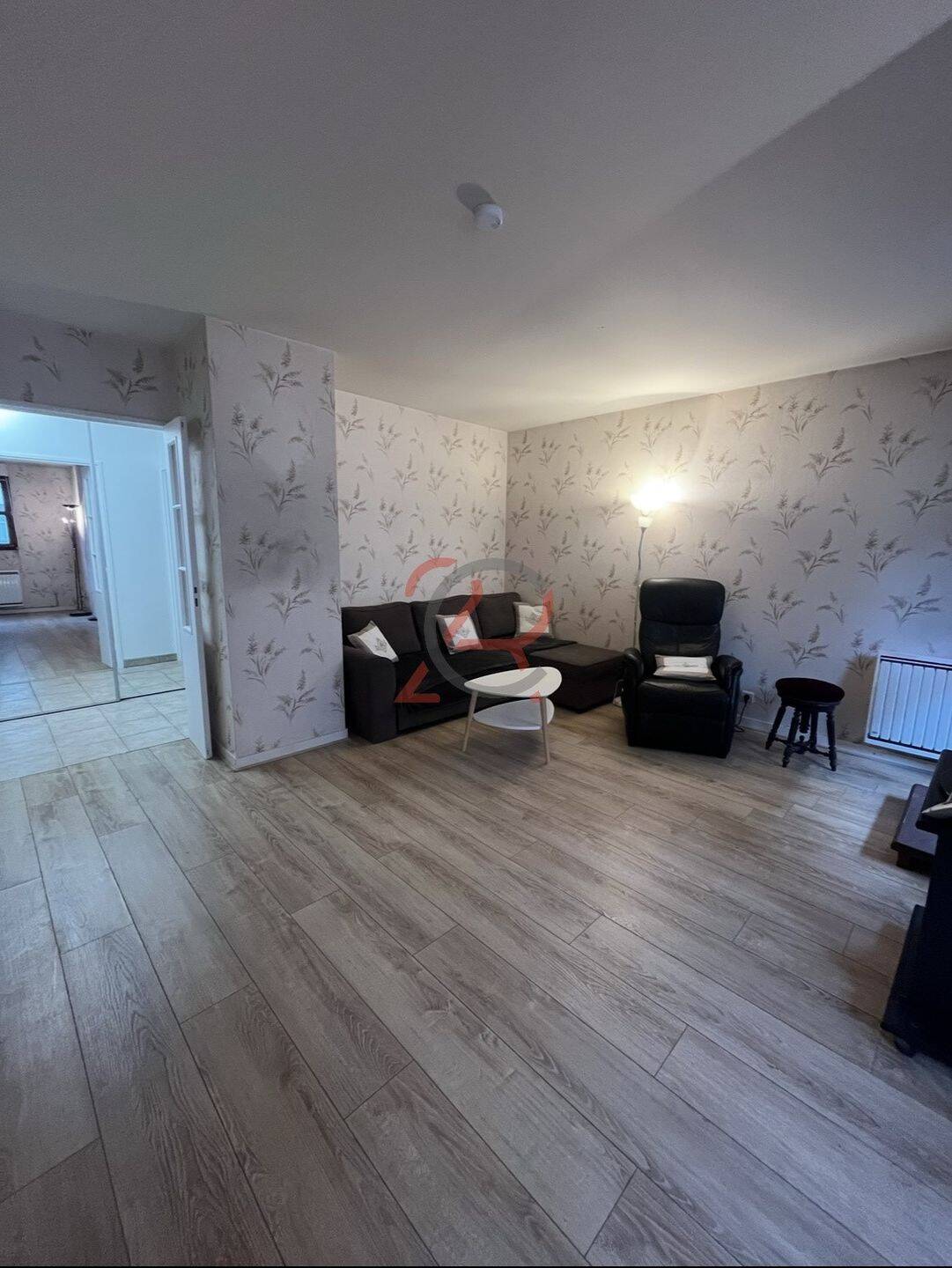 Maison à vendre, 93m², MAISONS LAFFITTE