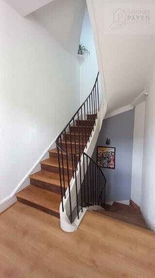 Maison à vendre, 150m², VALENCE