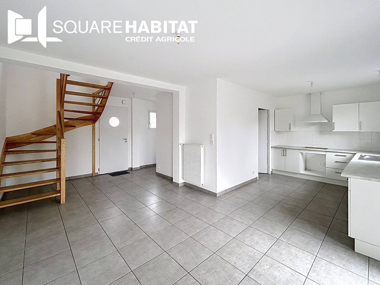 Maison à vendre, 117m², SAINT BRIAC SUR MER