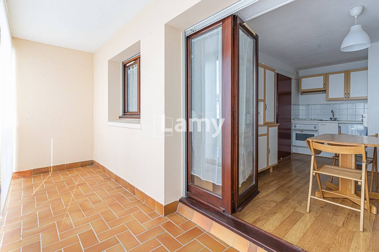 Maison à vendre, 32m², VILLERS SUR MER