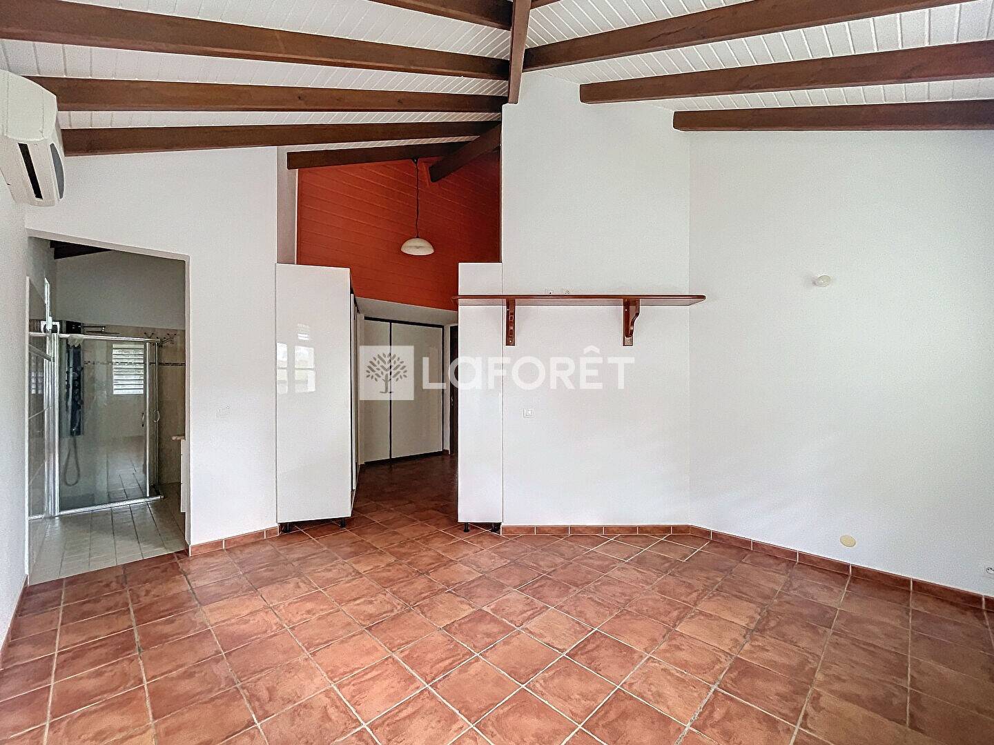 Maison à vendre, 150m², PETIT BOURG