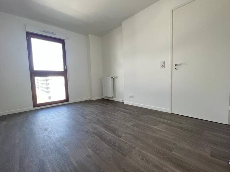 Maison à louer, 43m², BUSSY SAINT GEORGES