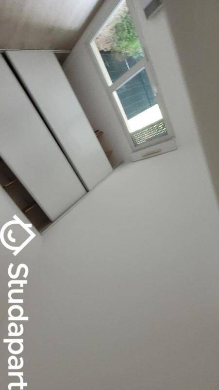 Maison à louer, 58m², CRETEIL