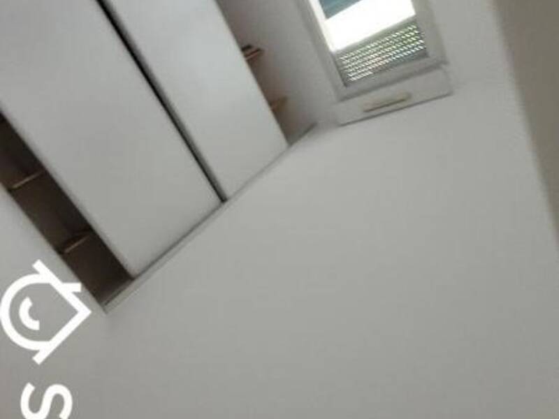 Maison à louer, 58m², CRETEIL