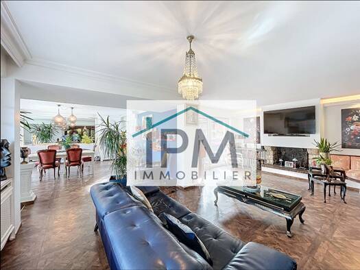 Maison à vendre 599 900 € 6 pièces 3 chambres 163 m² 1 063 m² de terrain Oberschaeffolsheim 67203