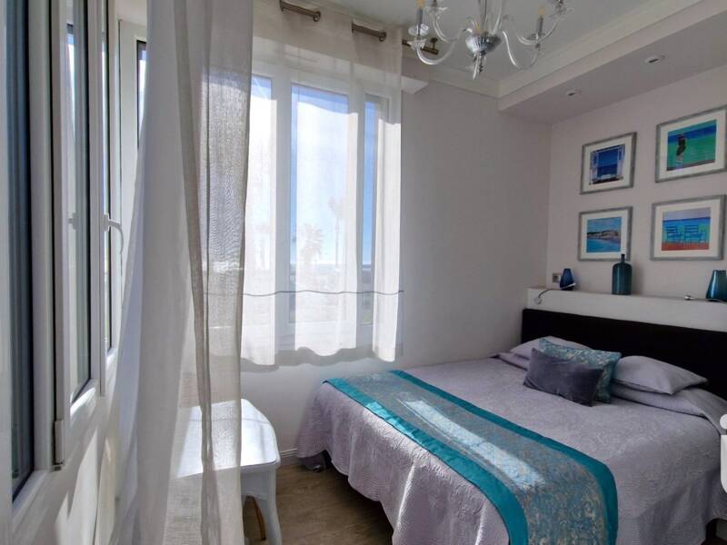 Maison à vendre, 123m², NICE