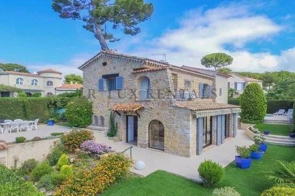 Maison à vendre, 200m², ANTIBES