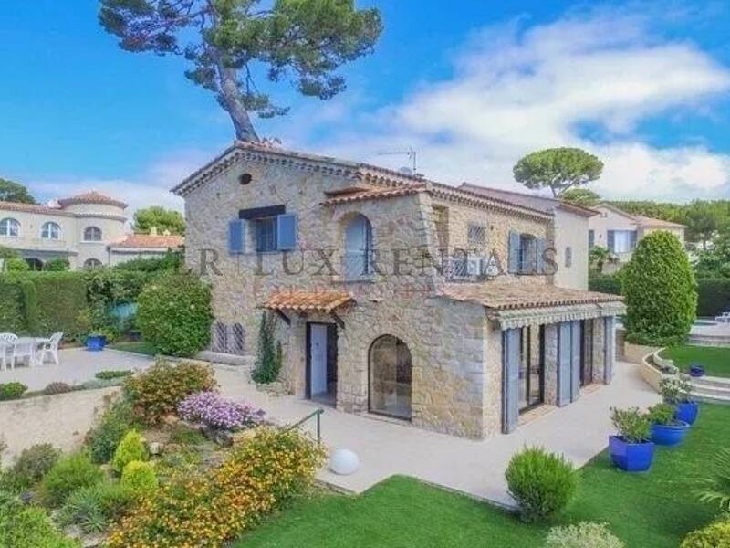 Maison à vendre, 200m², ANTIBES