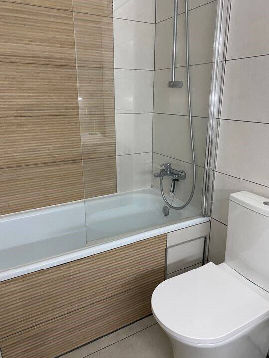 Maison à louer, 38m², MULHOUSE