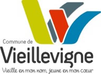 Terrain viabilisé à vendre 72 000 € 380 m² de terrain Vieillevigne 44116