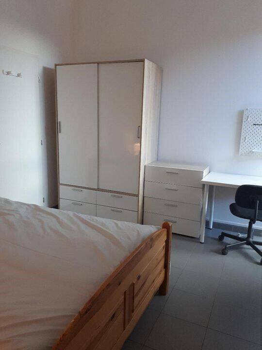 Maison à louer, 73m², TOURCOING